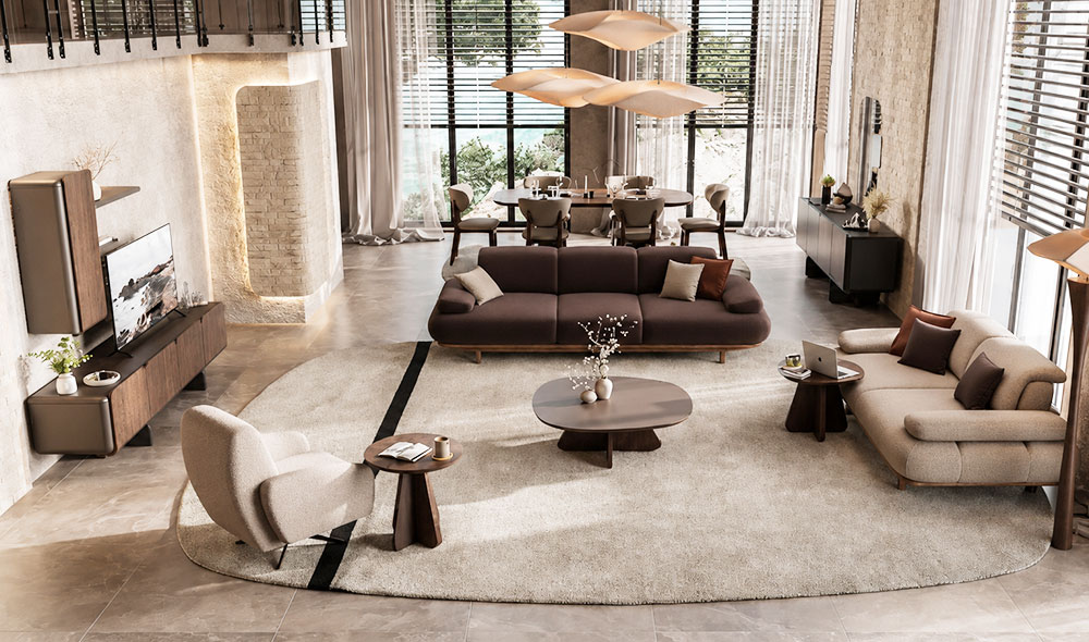 LARA KOLTUK TK